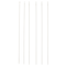 Beadalon® Jewel Loom™ Needles